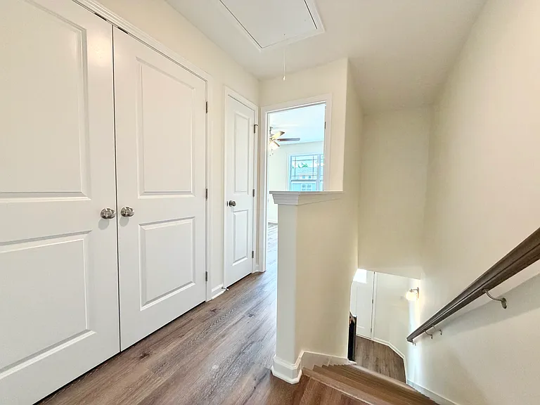 901 Peaceful Pl — Photo 34