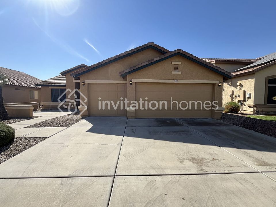 1st image of 16184 N 157th Ave