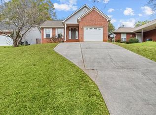 113 Windover Way, Enterprise, AL 36330