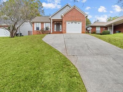 113 Windover Way, Enterprise, AL, 36330