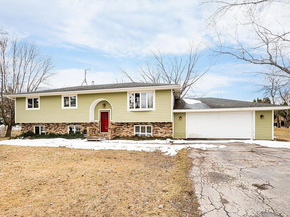 710 15th Ave, Two Harbors, MN 55616 Zillow