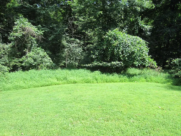 3403 N Hills Rd — Photo 4