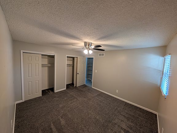 2nd image of 9150 W 78th Ter