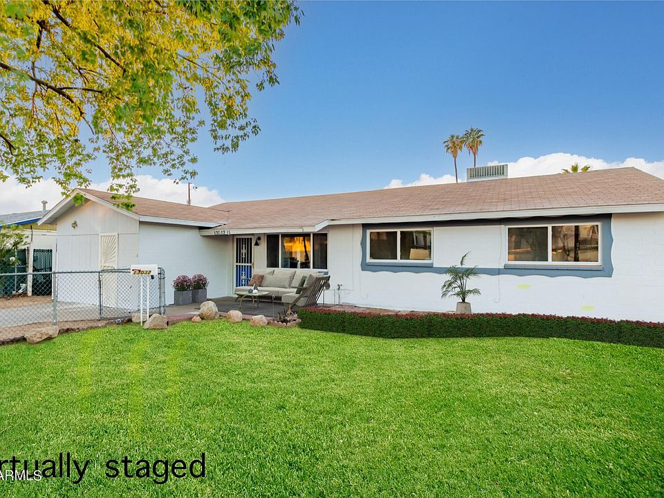 1st image of 13032 N 31ST Avenue