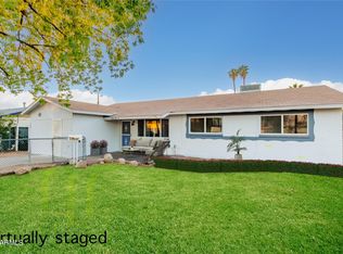13032 N 31st Ave, Phoenix, AZ 85029