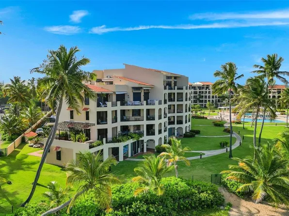 190 Candelero Penthouse 129, Humacao, PR 00791