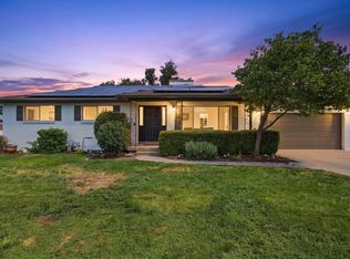 109 E 6740 S, Midvale, UT 84047
