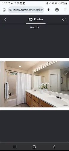 5292 Wales Dr #5292 Photo 1