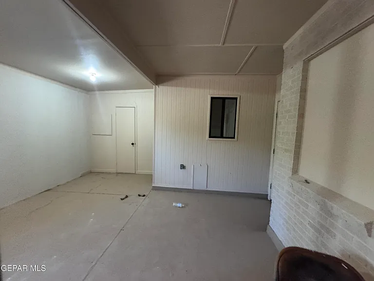 8208 Dempsey Ave — Photo 7