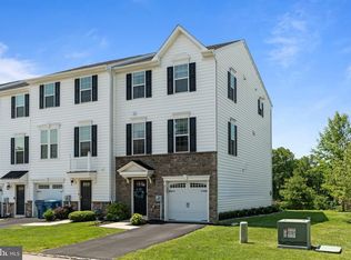 212 Macdonald Ave, Wyncote, PA 19095