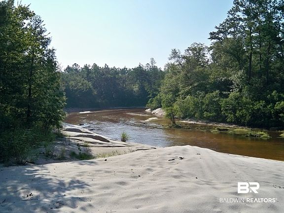 5th image of 0 Lott Rd