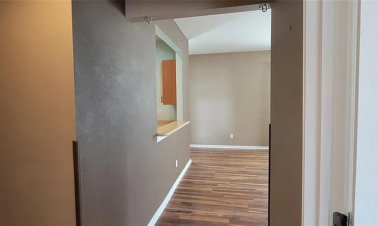 1109 China Aster Way — Photo 34