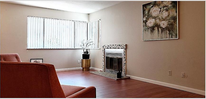 1st image of 3400 Kingswood Dr APT 3