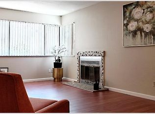 3400 Kingswood Dr APT 3, Modesto, CA