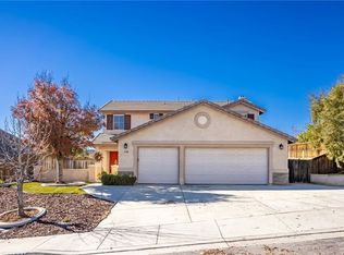 31781 Ridgeview Dr, Lake Elsinore, CA 92532