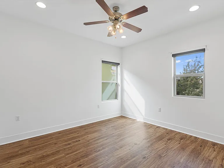 3120 Tom Miller St — Photo 20