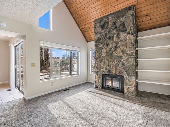 2499 S Xanadu Way Unit D