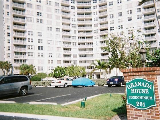 1st image of 301 N Ocean Blvd APT 807