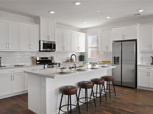 4181 Cedar Ln, Banning, CA 92220