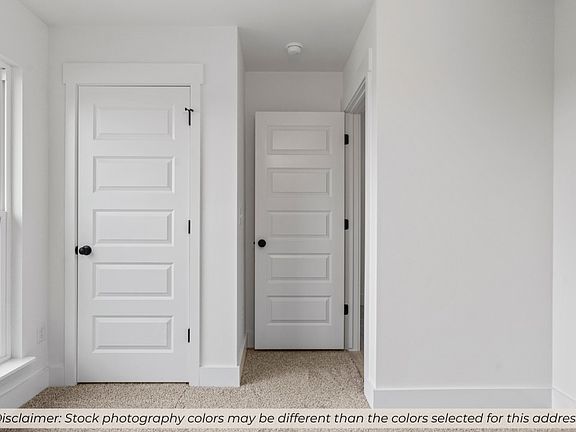 4th image of 1710 Goldthorp St