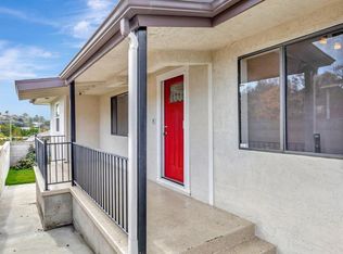 7557 Mount Vernon St, Lemon Grove, CA 91945