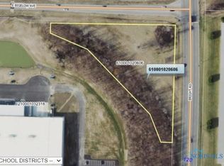 0 County Road 95, Findlay, OH 45840