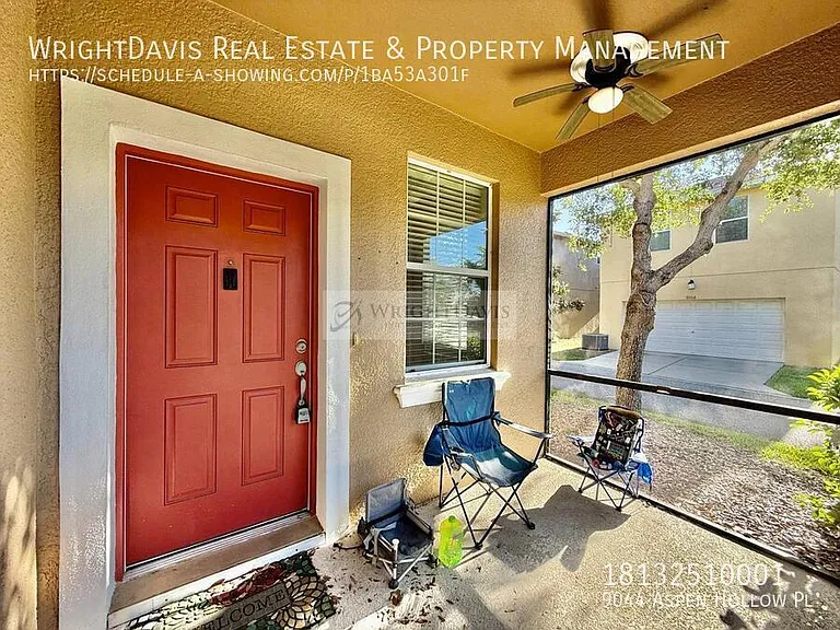 9044 Aspen Hollow Pl — Photo 4