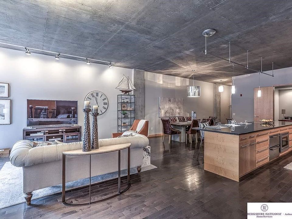 1st image of 1308 Jackson St Suite 303