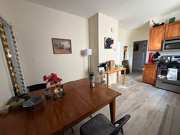 2nd image of 68 Winchester St #4