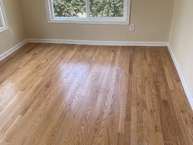 414 Wayne Jackson Rd — Photo 8