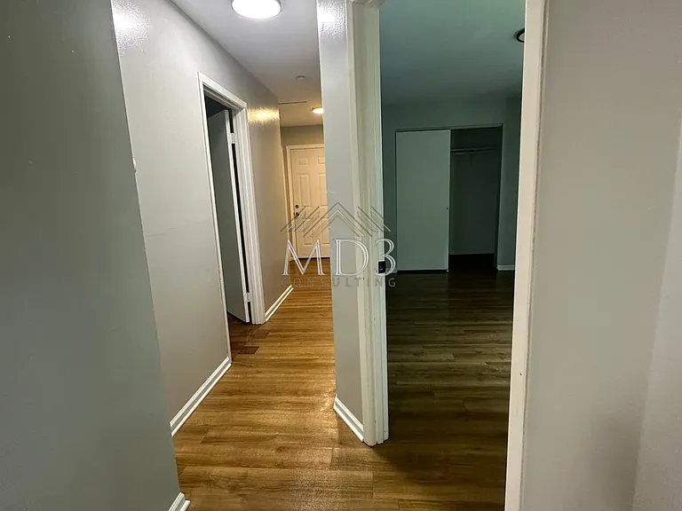 418 Millman Dr — Photo 7