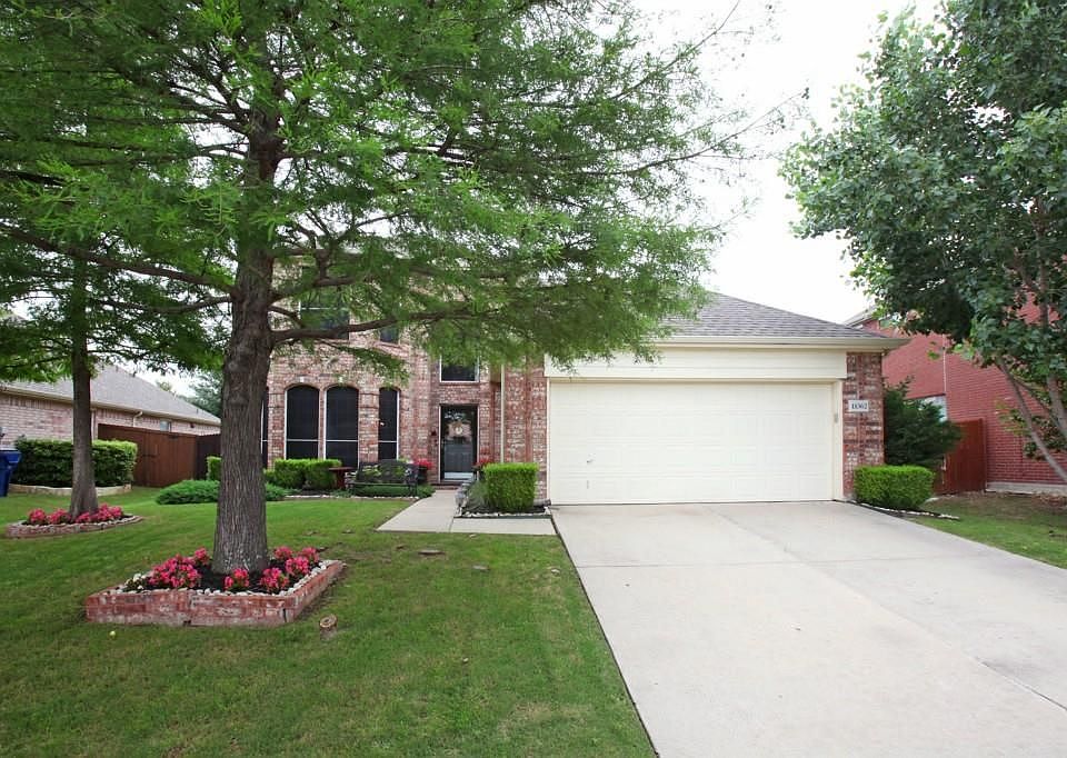 1st image of 11562 Blackhawk Dr