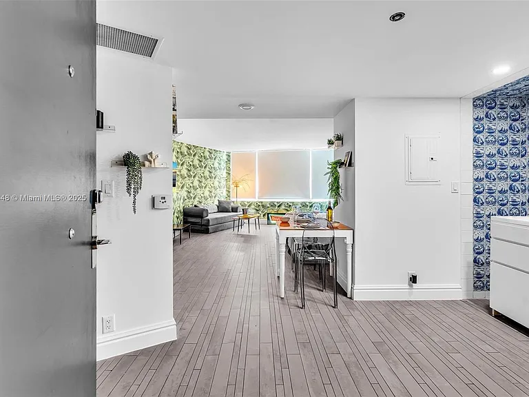 1100 West Ave #1019 — Photo 26