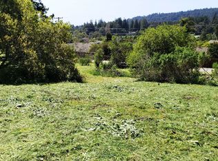 66 Sims Ct, Santa Cruz, CA 95060