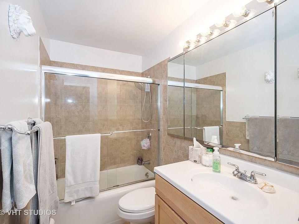 1st image of 3600 N Lake Shore Dr APT 1508