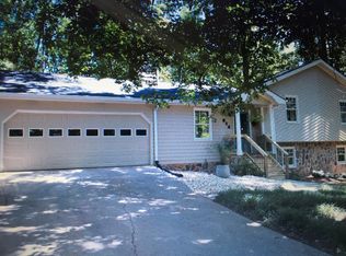 614 Valley Run Dr, Bremen, GA 30110