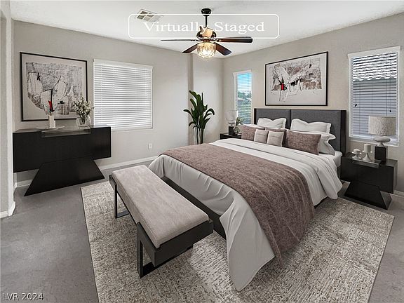 4th image of 5613 Awakening St