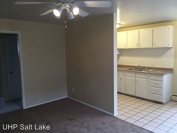 2nd image of 1167 E Ramona Ave APT 6
