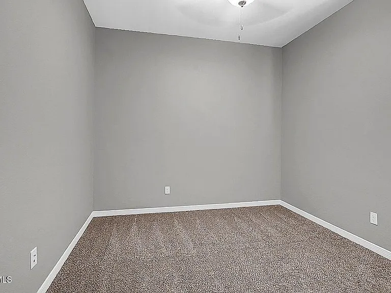 14717 Pebble Hills Blvd — Photo 16