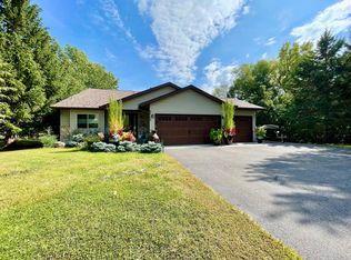 22177 Jude Ave N, Forest Lake, MN 55025