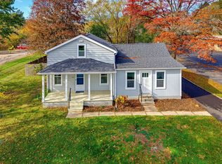 341 Zion STREET, Hartland, WI 53029