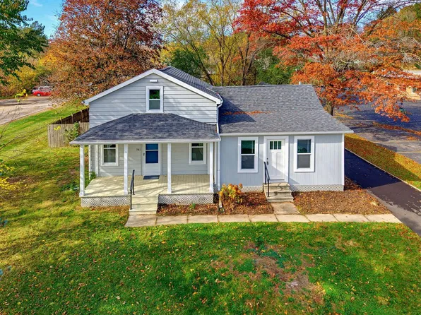 341 Zion STREET, Hartland, WI 53029