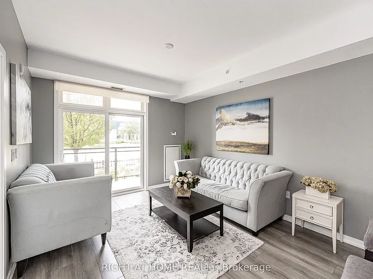 5020 Corporate Dr #107 — Photo 17