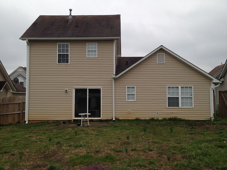 2nd image of 5814 Bridgeway Dr