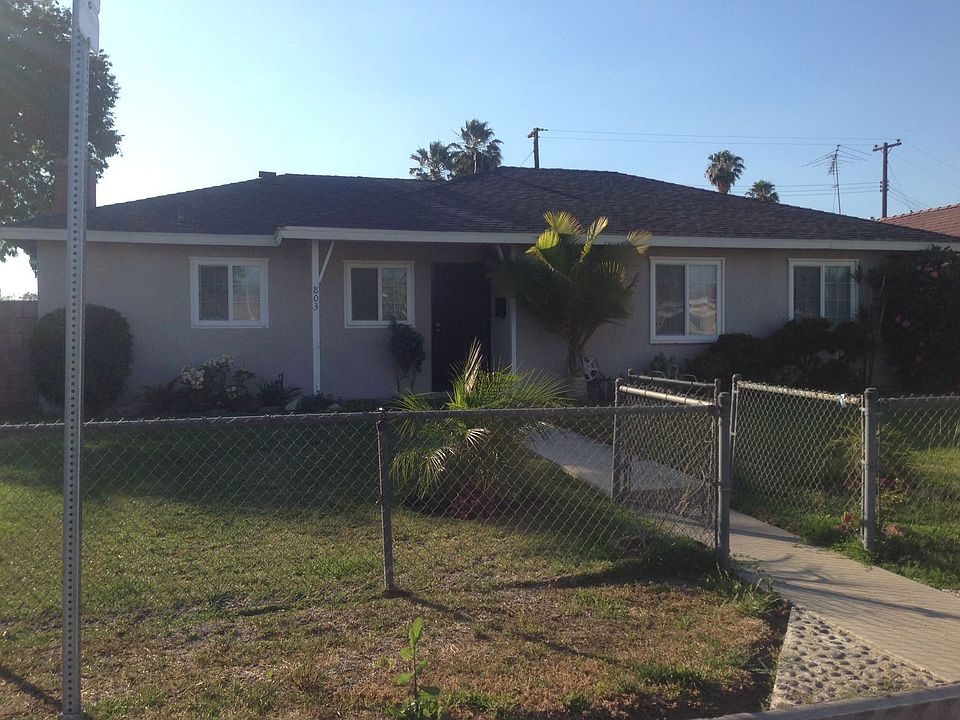 1st image of 803 Hartview Ave