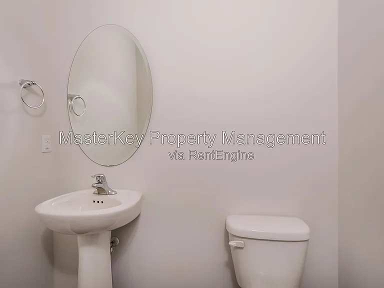 633 Birchhead Dr — Photo 26
