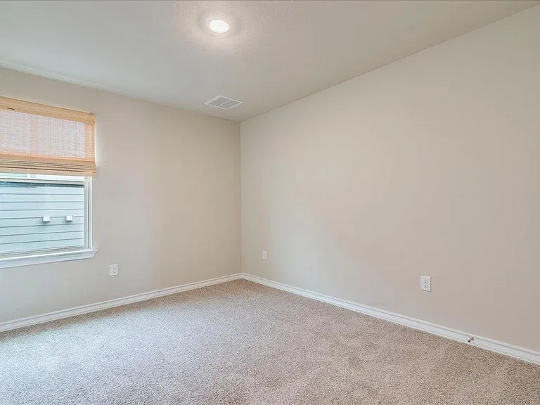 133 Papaya Dr — Photo 24