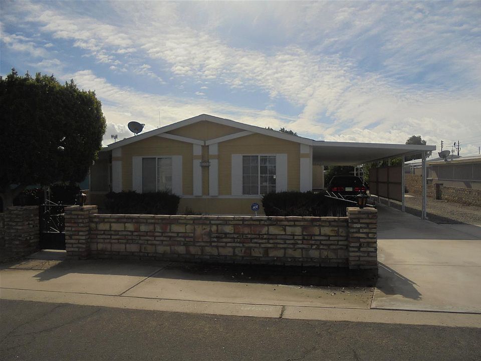 1st image of 13133 E 43rd Dr