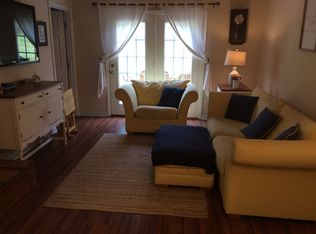 104 Villa Cir, Lebanon, TN 37090