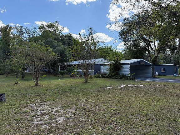 5th image of 8460 N Ira Martin Ave